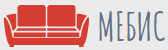 perm.mebees.ru Логотип