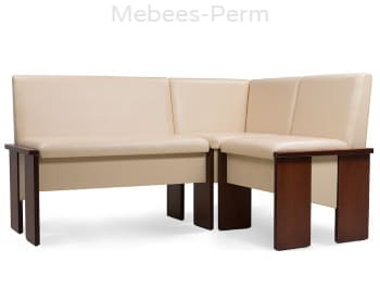 кухонный уголок, Мебис-Пермь